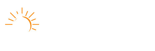 MLRM Logo
