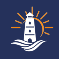 MI Lakeshore Rental Management logo