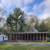 Magnolia Cottage