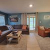 Magnolia Cottage