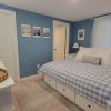 Magnolia Cottage