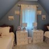 Magnolia Cottage