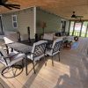 Magnolia Cottage